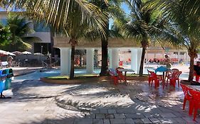 Lacqua diRoma 1 - Apartamentos JN